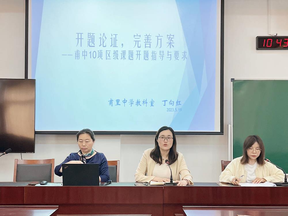 5dd3b3d6d9764bda85a9ced88c3816ad.jpg 5dd3b3d6d9764bda85a9ced88c3816ad.jpg