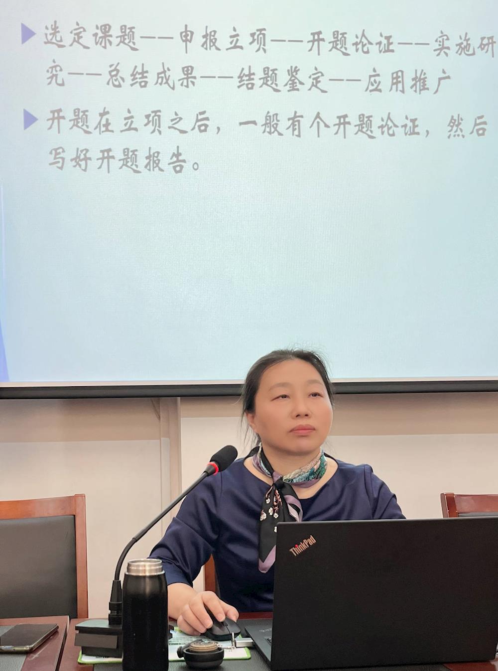 83e07065db904feca6514ad01eebb02a.jpg 83e07065db904feca6514ad01eebb02a.jpg