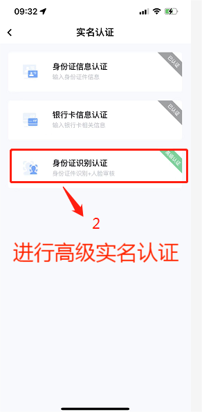 07084610c6624319a356ded72366917b.Png 07084610c6624319a356ded72366917b.Png