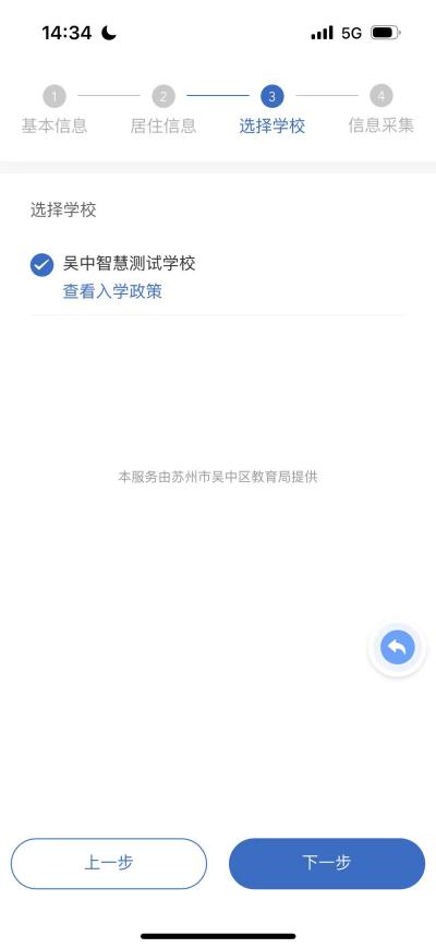 473a746cd39a464697382ac7d4a7a406.Jpeg 473a746cd39a464697382ac7d4a7a406.Jpeg