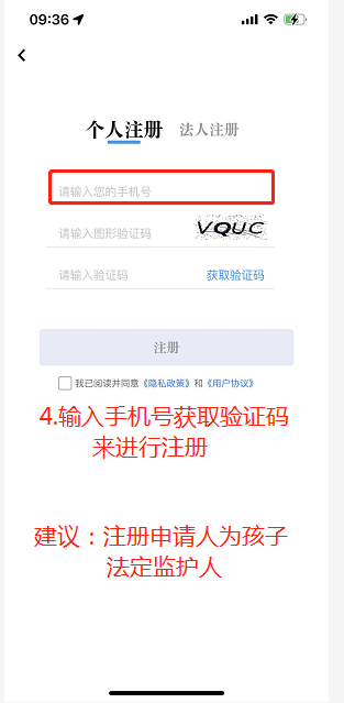 4f6c12160cdd4652b6269304d332fee8.Png 4f6c12160cdd4652b6269304d332fee8.Png