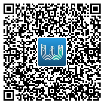 9ef59d3b9495410380a9414d5acfcd10.Png 9ef59d3b9495410380a9414d5acfcd10.Png