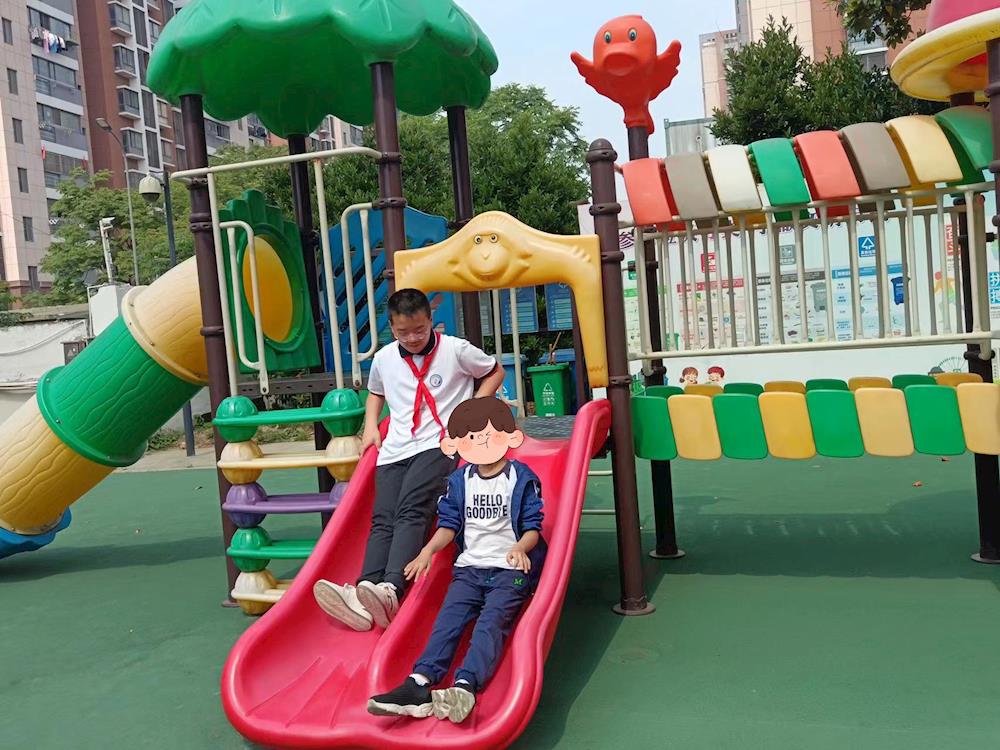 236fbf361a7f4f33b547afcb5bd92563.jpg 236fbf361a7f4f33b547afcb5bd92563.jpg