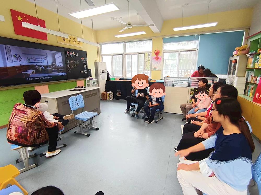 545f7c7c29e94a3bbfda26aaa328da69.jpg 545f7c7c29e94a3bbfda26aaa328da69.jpg