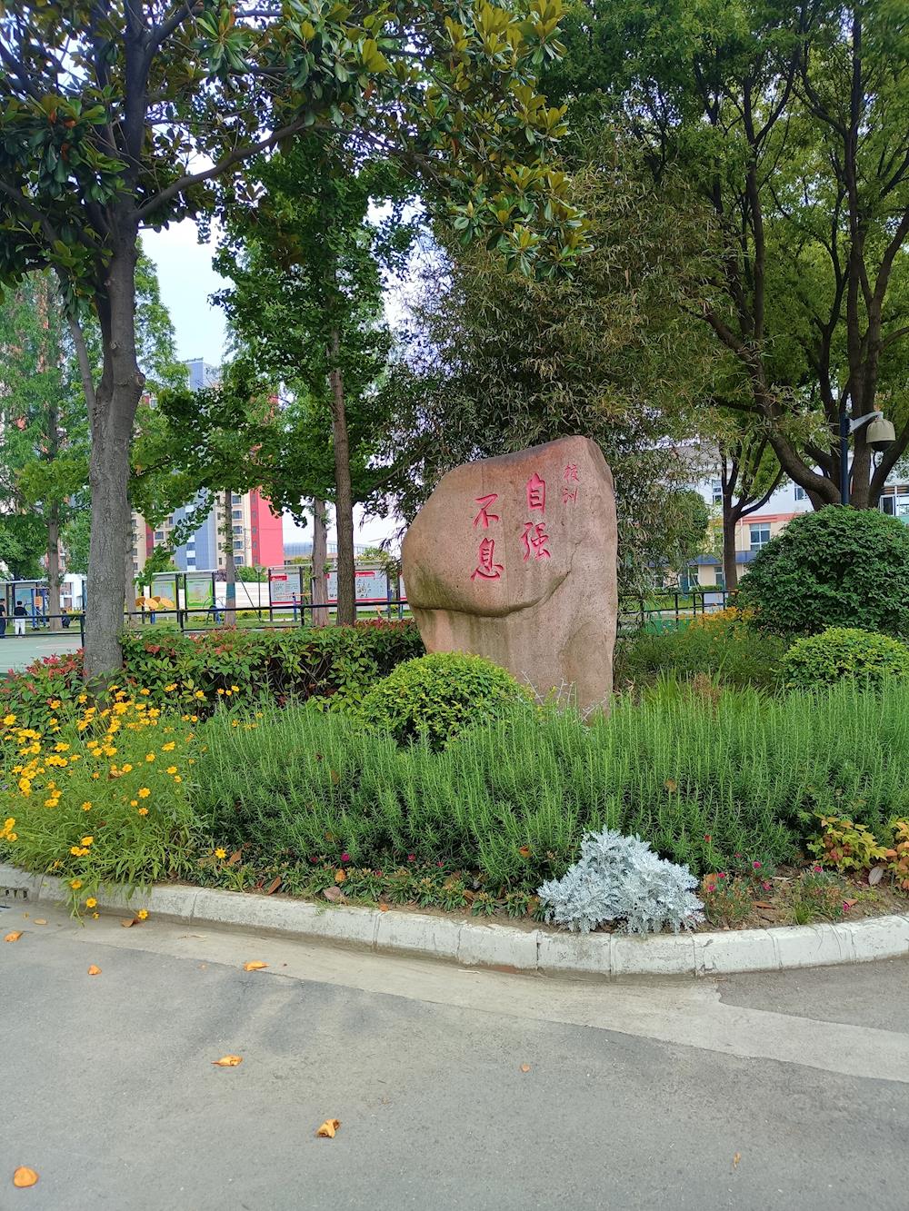 71b8674f3d744314a34e95df43c10d6a.jpg 71b8674f3d744314a34e95df43c10d6a.jpg