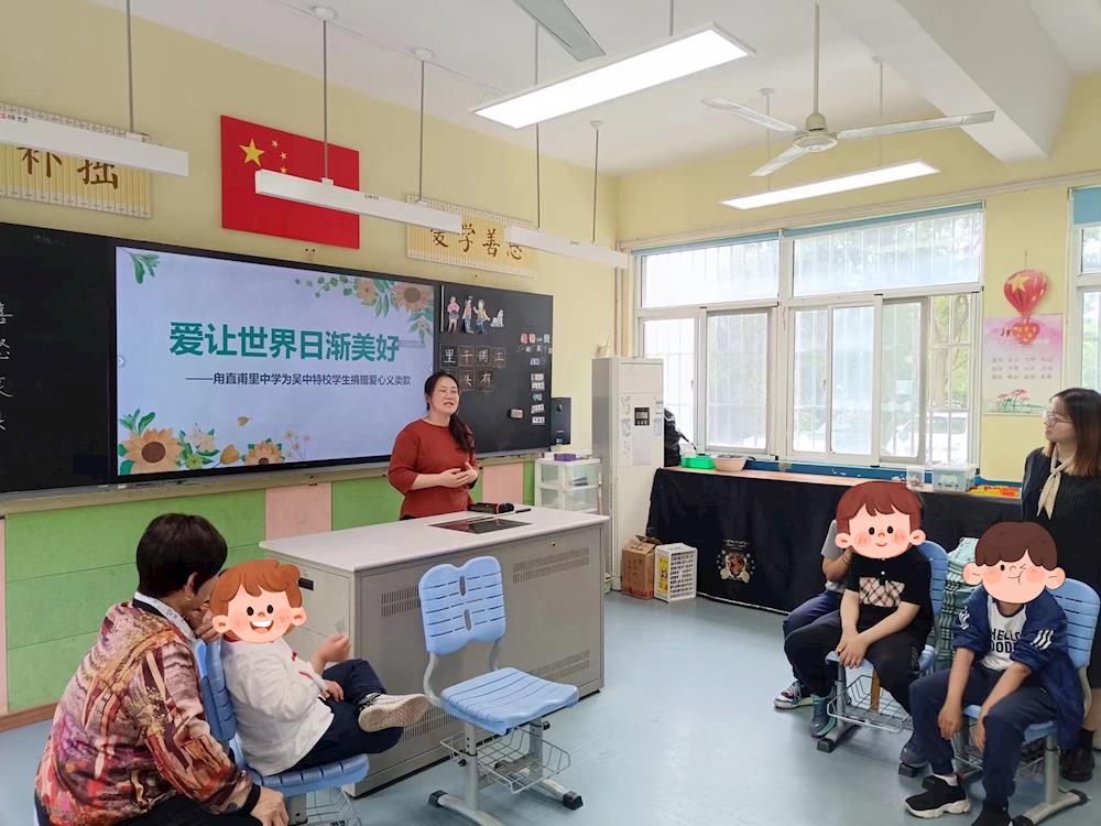 956f7accf98d48d39532e94d8e9956ce.jpg 956f7accf98d48d39532e94d8e9956ce.jpg