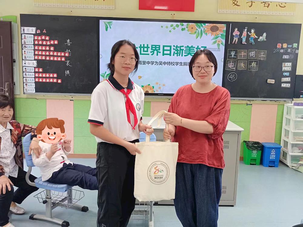 95892c37b1b24a76a7b3dba10402fb0f.jpg 95892c37b1b24a76a7b3dba10402fb0f.jpg