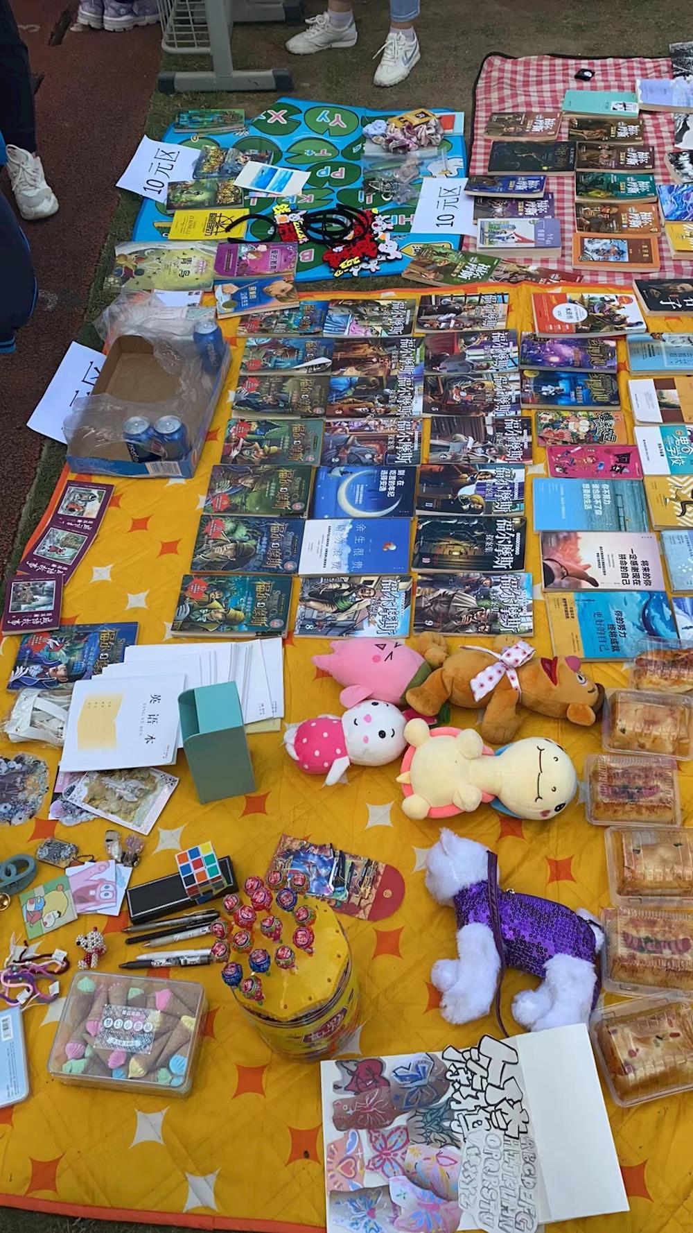 0fc345e0658d459a9efe7319b00ea92a.jpg 0fc345e0658d459a9efe7319b00ea92a.jpg