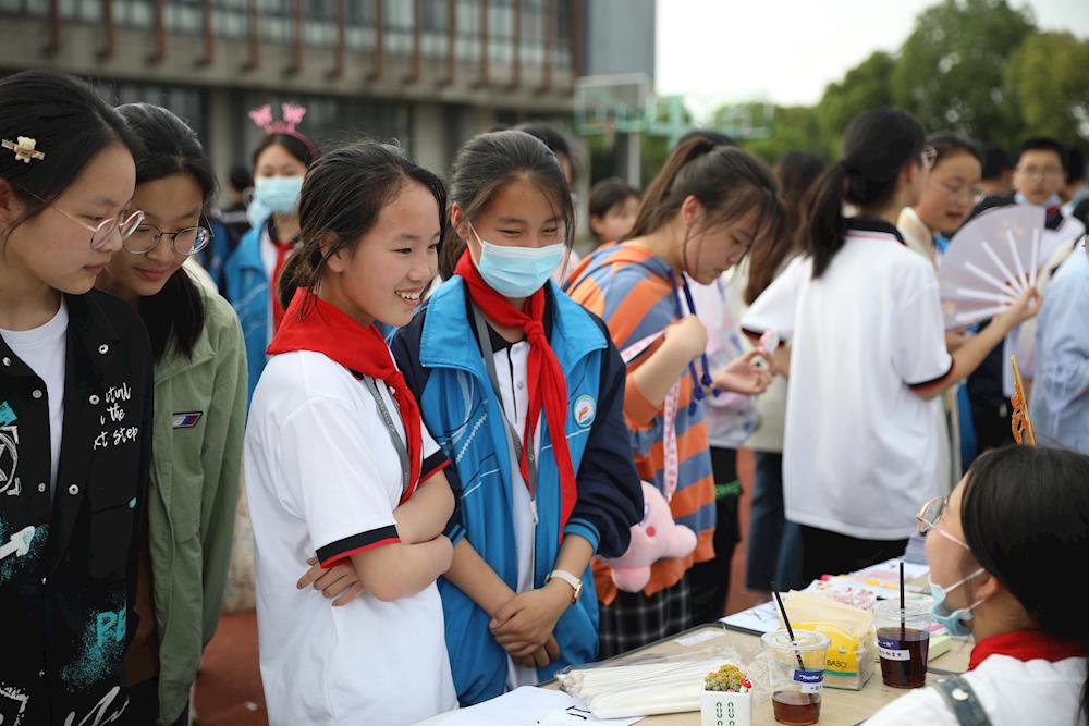 139d59fa8bf64b50b48e3874db7da7c8.JPG 139d59fa8bf64b50b48e3874db7da7c8.JPG