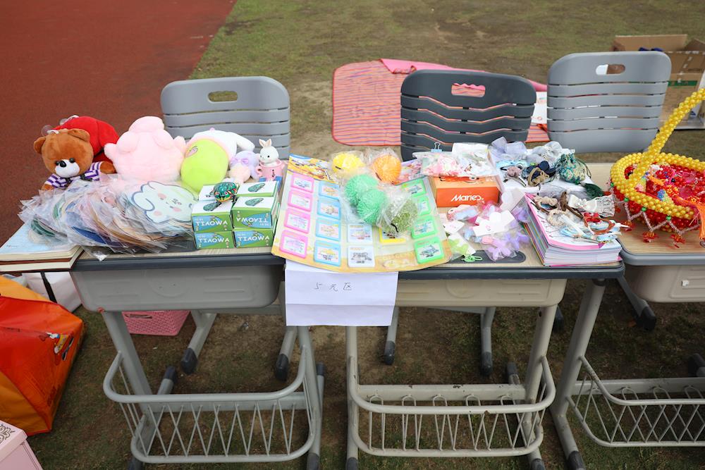 1c4c6b08e8c8444cafdb26c0df1ba53b.JPG 1c4c6b08e8c8444cafdb26c0df1ba53b.JPG