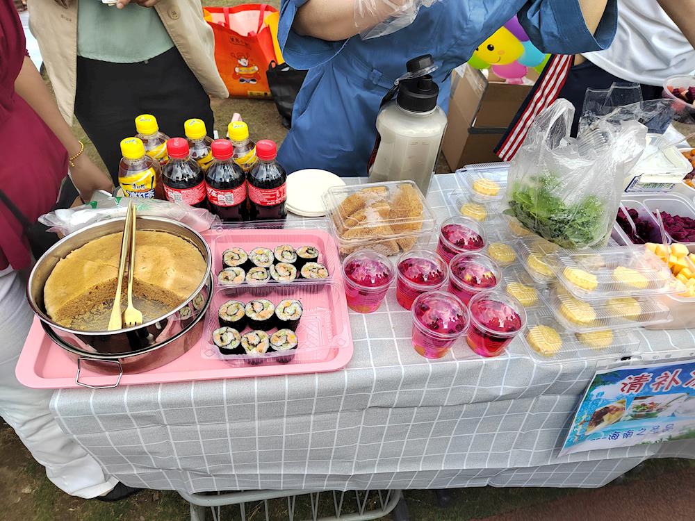 2964a8599d8d40aa87118c839386fa3c.jpg 2964a8599d8d40aa87118c839386fa3c.jpg