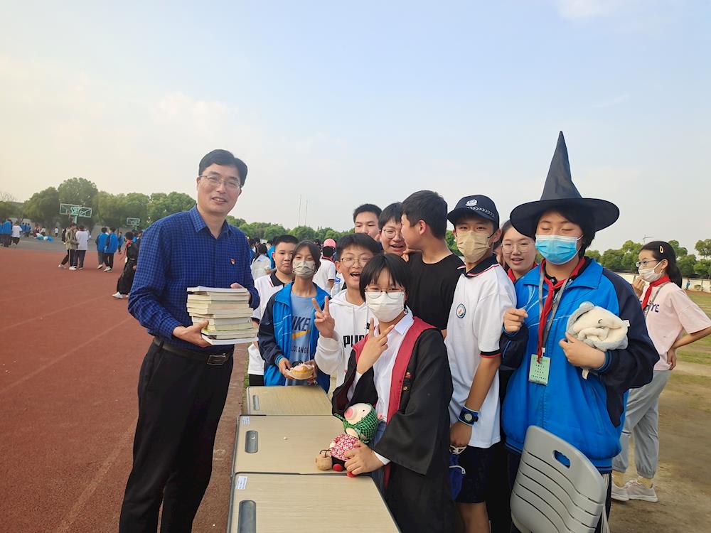 570aca46e06d486498c29edaa9546b82.jpg 570aca46e06d486498c29edaa9546b82.jpg