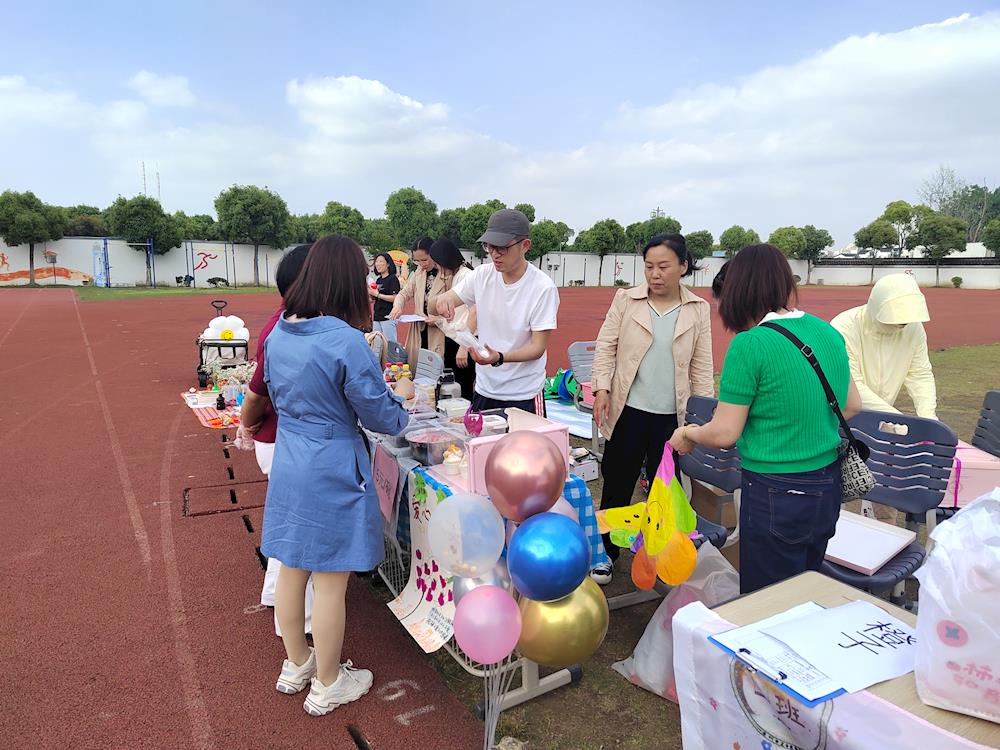 7f746e45033c4c96a1d24efe0b022170.jpg 7f746e45033c4c96a1d24efe0b022170.jpg