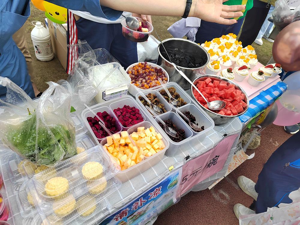 8719e3c6a82e46a3bc8764dcf7bf3836.jpg 8719e3c6a82e46a3bc8764dcf7bf3836.jpg