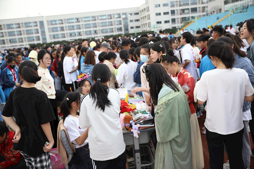 877fce84031549c68a30fb85b0a20946.JPG 877fce84031549c68a30fb85b0a20946.JPG