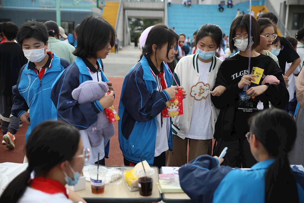 a4cc1c756f284e4c8f7f2cbd13f2d996.JPG a4cc1c756f284e4c8f7f2cbd13f2d996.JPG