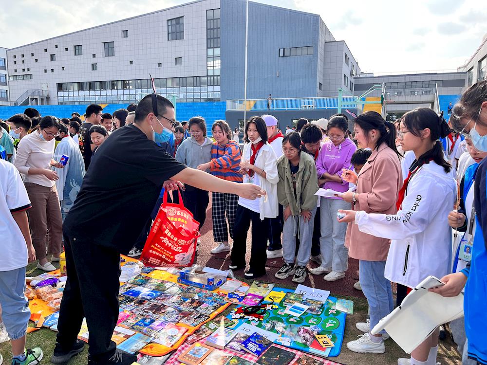 b50950d5e60e407daf1c9ef65a996efc.jpg b50950d5e60e407daf1c9ef65a996efc.jpg