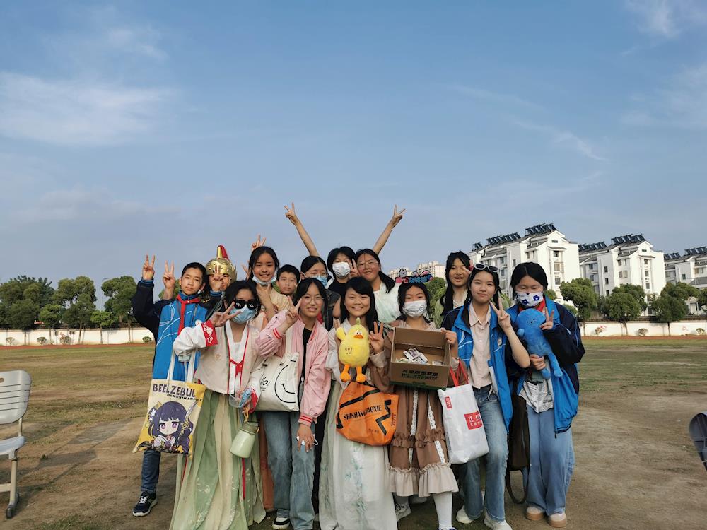 d294e09f0b7f482f812c15d4dd5dc7b4.jpg d294e09f0b7f482f812c15d4dd5dc7b4.jpg