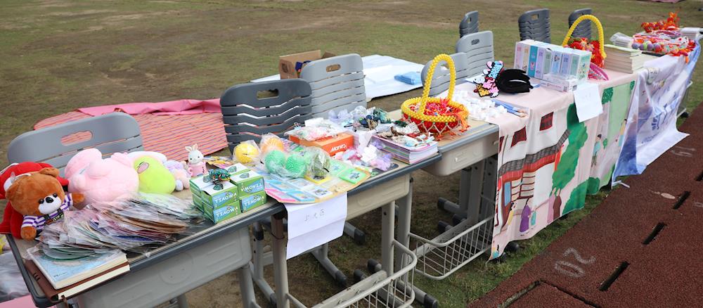 dd78ed17190b4250a33062fb3bddee0e.JPG dd78ed17190b4250a33062fb3bddee0e.JPG