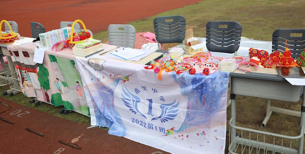 ed1732a74f92489180f035873ffa63be.JPG ed1732a74f92489180f035873ffa63be.JPG