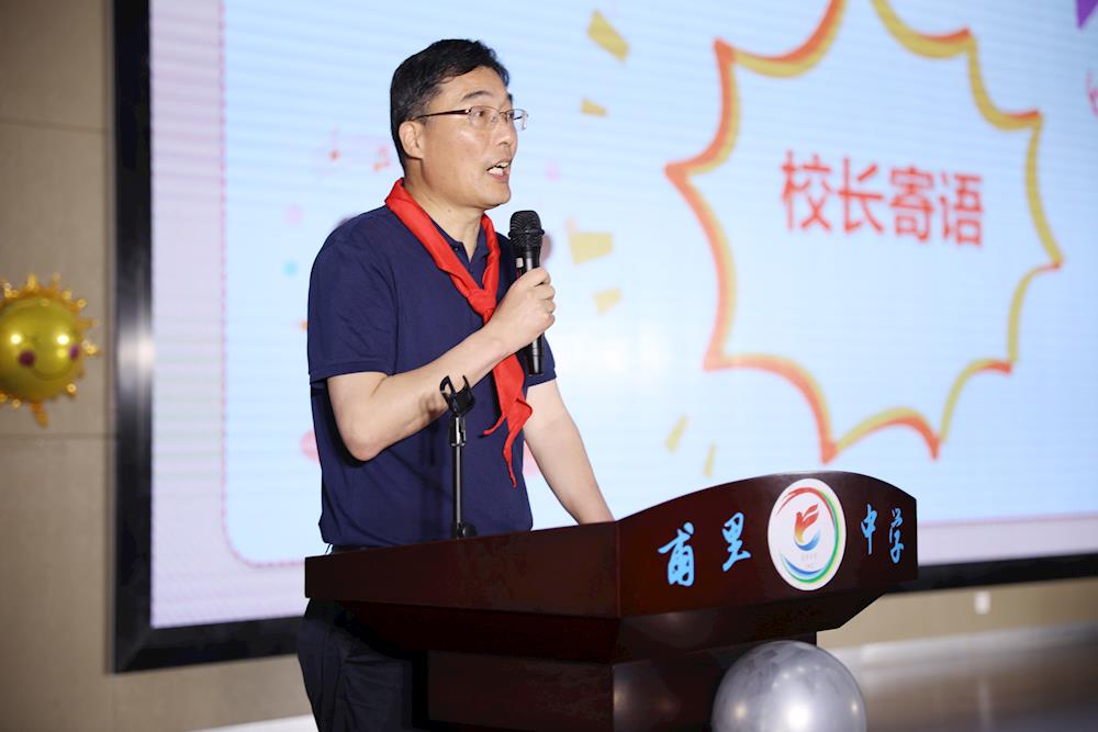 01aa775d3975454eaed22d8b7d84af92.jpg 01aa775d3975454eaed22d8b7d84af92.jpg