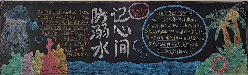 09133287179f498aaa47468cfb58977b.jpg 09133287179f498aaa47468cfb58977b.jpg