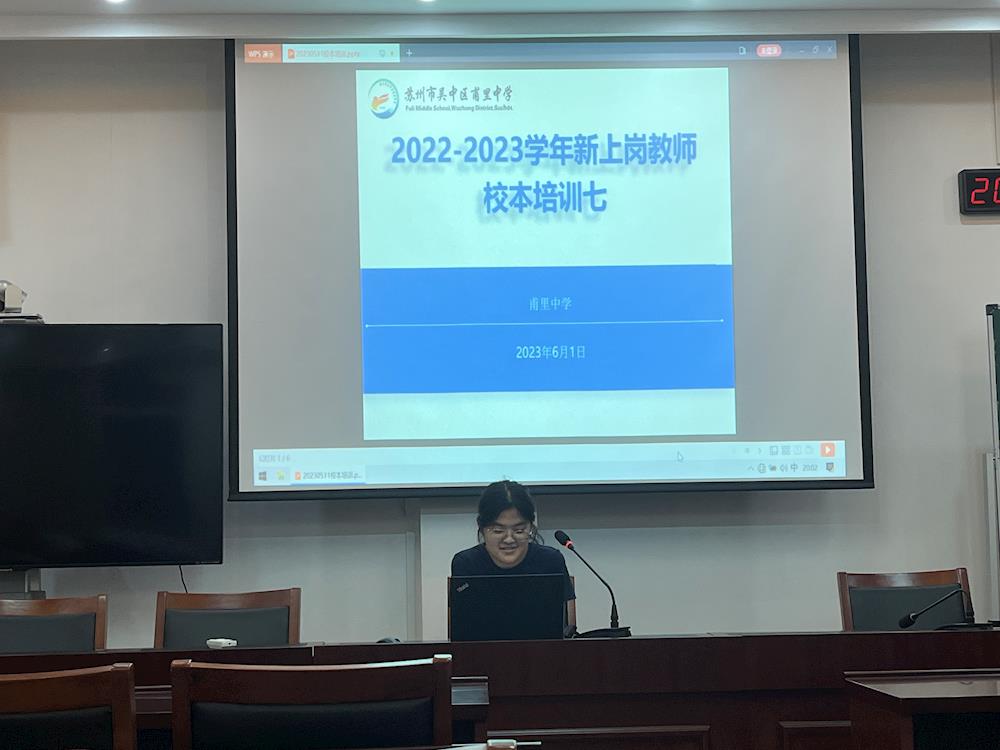 196ae13df32f450ab8897cbe0183c28c.jpg 196ae13df32f450ab8897cbe0183c28c.jpg