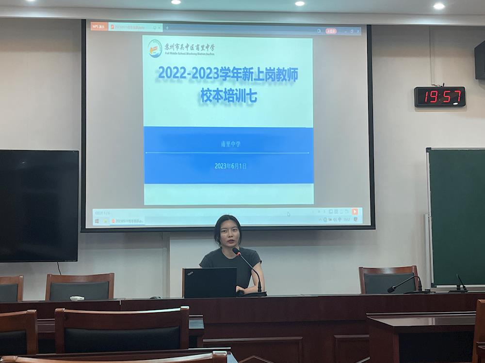 197865cc16d441bcbf09e04cf459ca05.jpg 197865cc16d441bcbf09e04cf459ca05.jpg