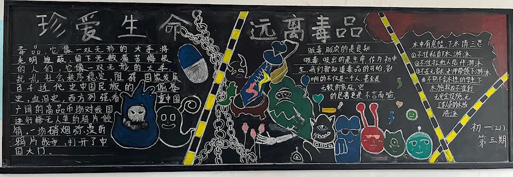 49ed880cbaa44933b602fdecde96318b.jpg 49ed880cbaa44933b602fdecde96318b.jpg