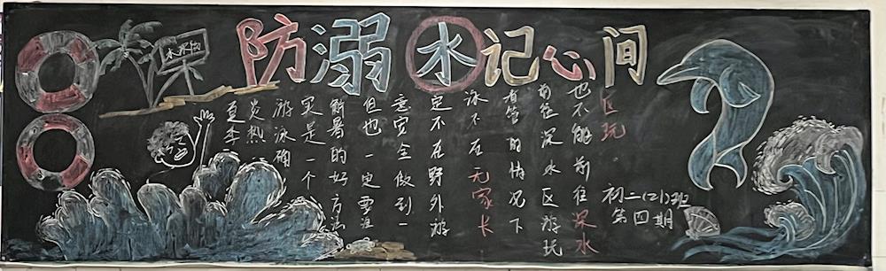 4ec2ae50401146c493ee781a52ee97a3.jpg 4ec2ae50401146c493ee781a52ee97a3.jpg