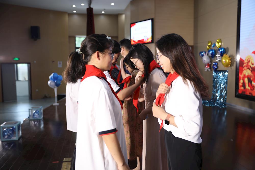 575c6ef1cc244f2aa403f62ca882e8de.JPG 575c6ef1cc244f2aa403f62ca882e8de.JPG