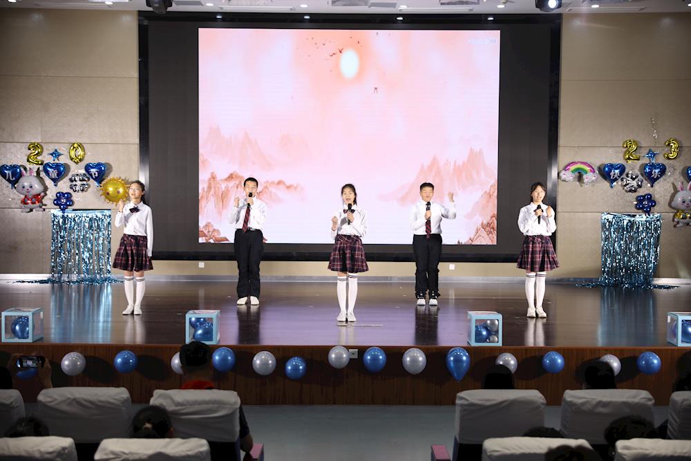 606c0abb984f44b2940deab3ab08f33a.JPG 606c0abb984f44b2940deab3ab08f33a.JPG