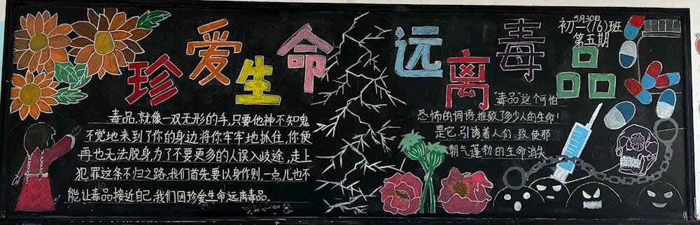 633665afa6b74ea19619b13acafe5d28.jpg 633665afa6b74ea19619b13acafe5d28.jpg