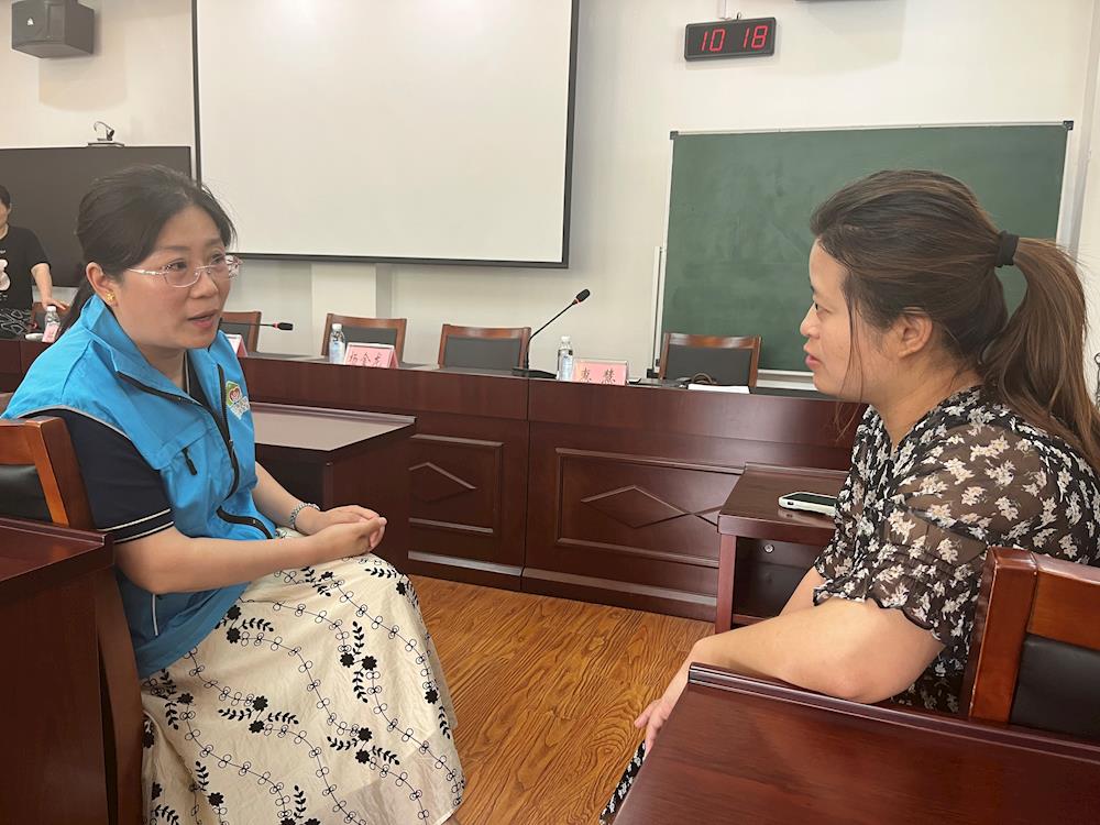 72e08e83ac854255a3015589f2b43cc8.jpg 72e08e83ac854255a3015589f2b43cc8.jpg