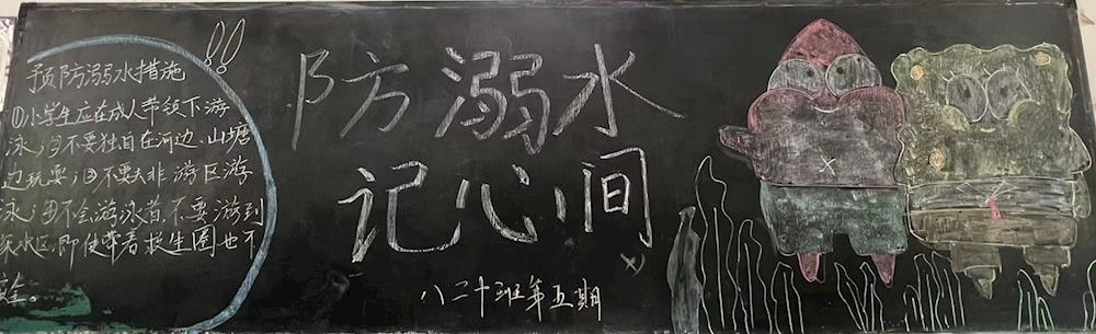 804fd8a6c8604cdeb3567c43e879c37a.jpg 804fd8a6c8604cdeb3567c43e879c37a.jpg