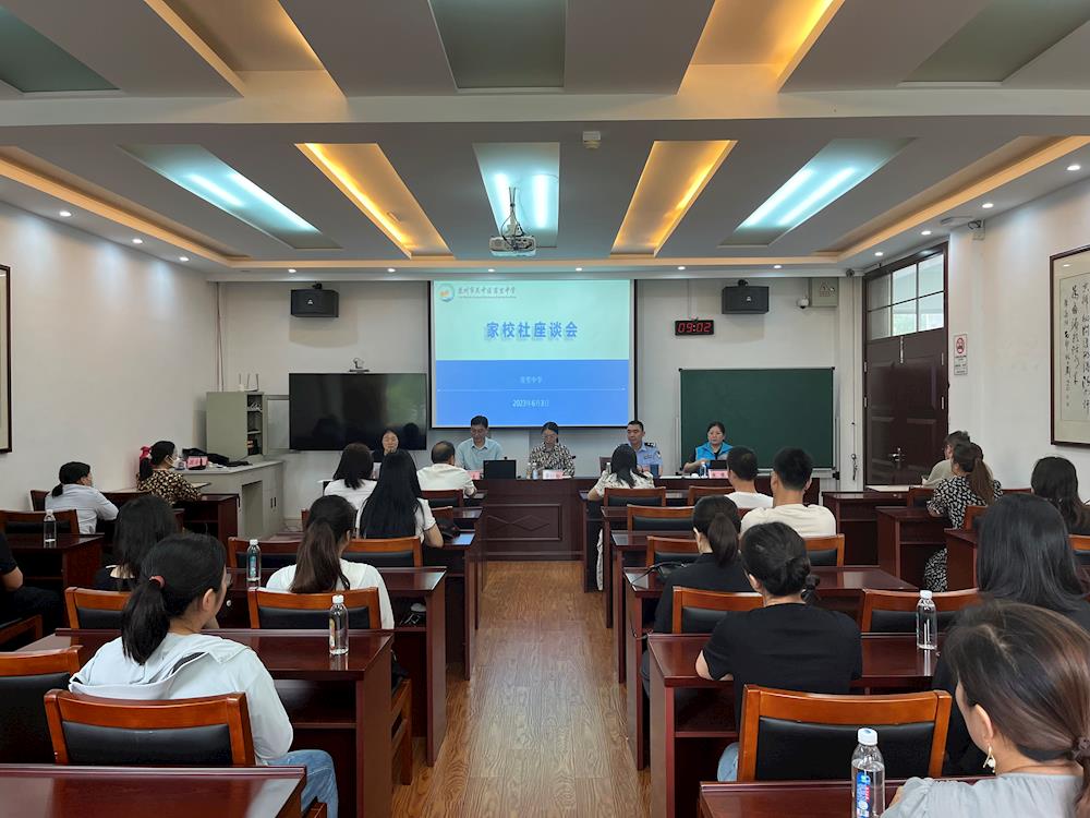 83a8a4e0ebb64377adfc98cebfedb4d5.jpg 83a8a4e0ebb64377adfc98cebfedb4d5.jpg