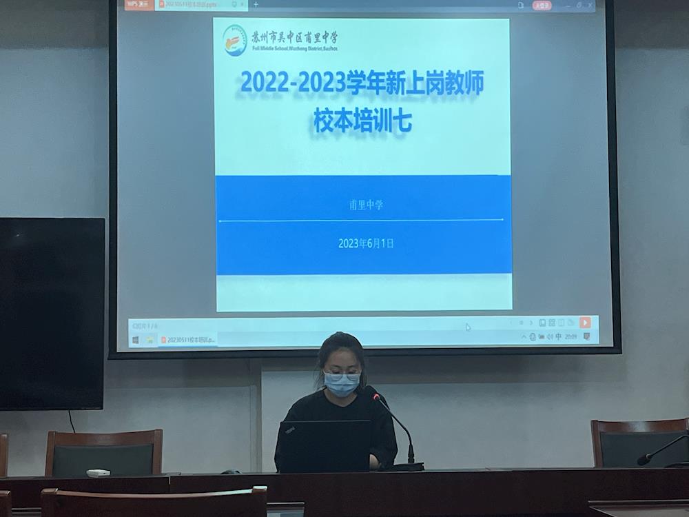 93938566d2944d0694a3ebc802c0e7eb.jpg 93938566d2944d0694a3ebc802c0e7eb.jpg