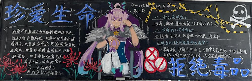 9616982c859b4a83b67358d0686372e6.jpg 9616982c859b4a83b67358d0686372e6.jpg