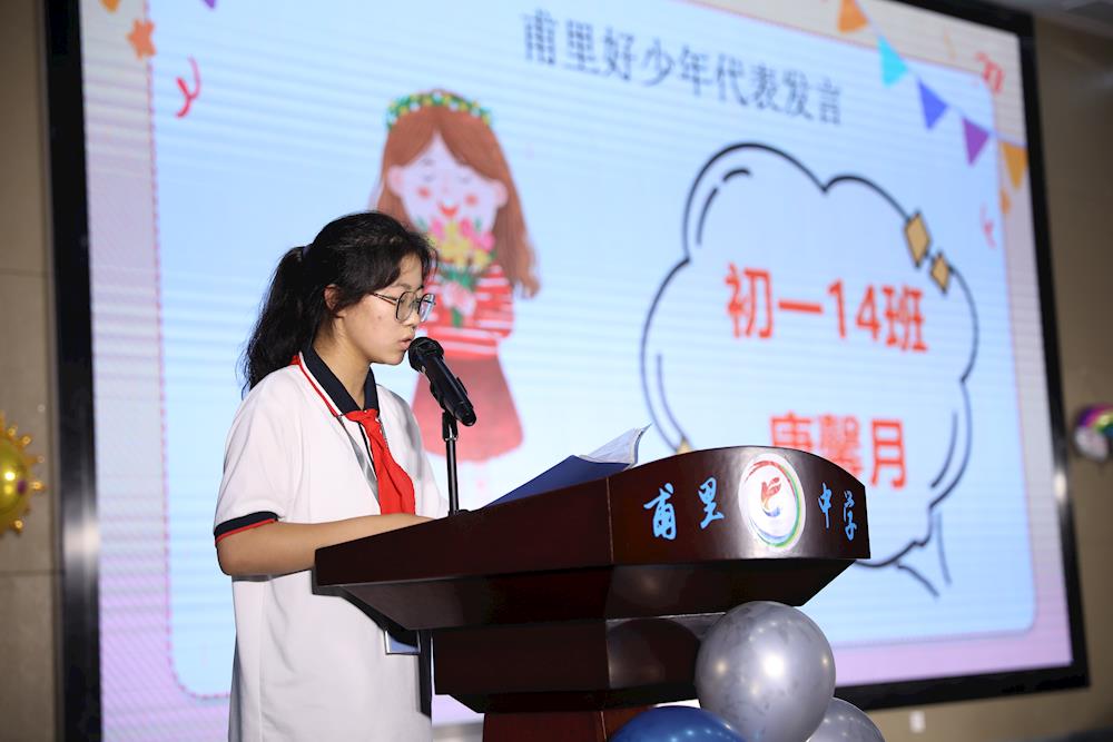 9f0277314f5e4bcab8cc510a0f2736ac.jpg 9f0277314f5e4bcab8cc510a0f2736ac.jpg