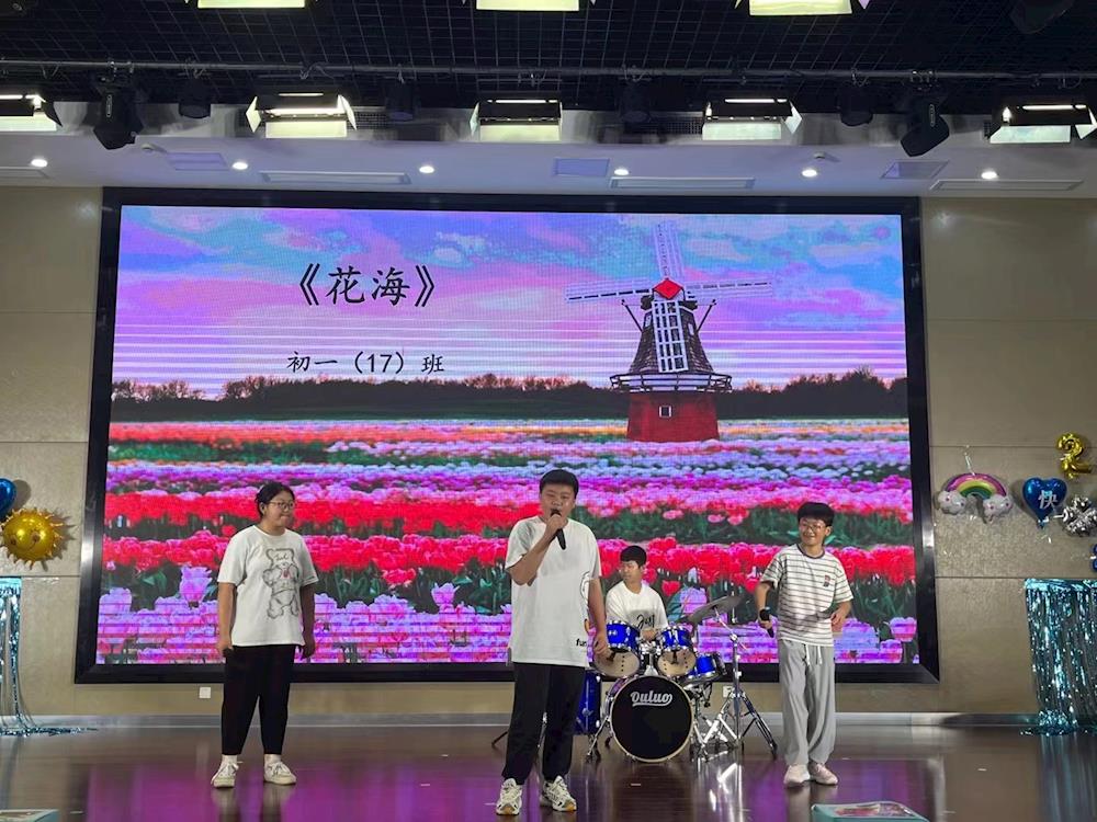 c1a1d35ed03b4d88a80fb4724b23d2a5.jpg c1a1d35ed03b4d88a80fb4724b23d2a5.jpg