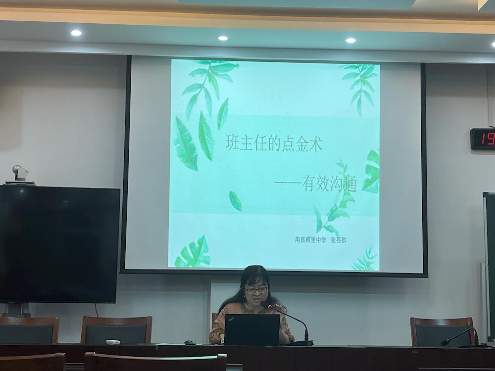 ca0cbbaa7abf48ce884ad41edbffaa96.jpg ca0cbbaa7abf48ce884ad41edbffaa96.jpg