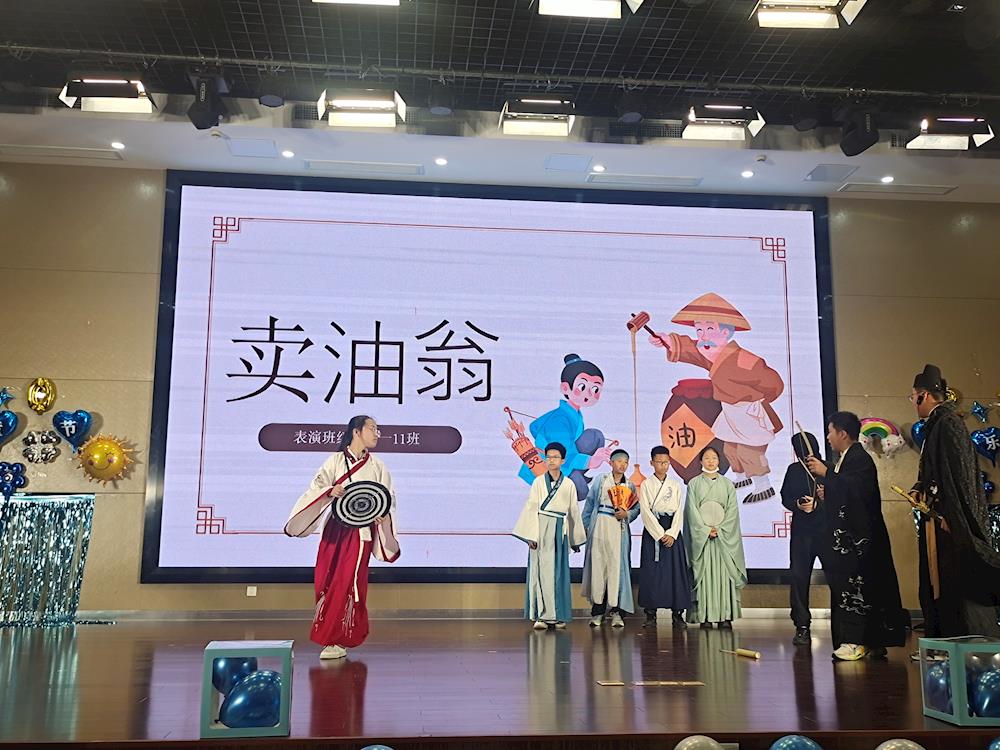 d2f2e037e8264e73978cd8aec08bb501.jpg d2f2e037e8264e73978cd8aec08bb501.jpg