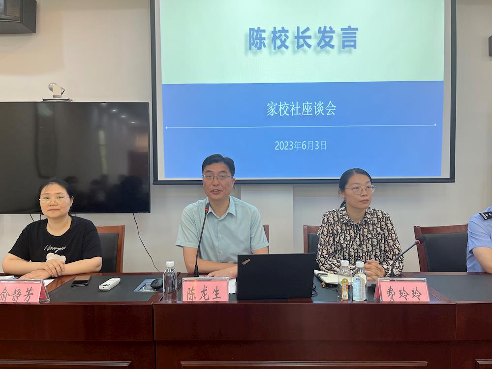 f35cfcaface04e88bd2e2675ee8116ab.jpg f35cfcaface04e88bd2e2675ee8116ab.jpg