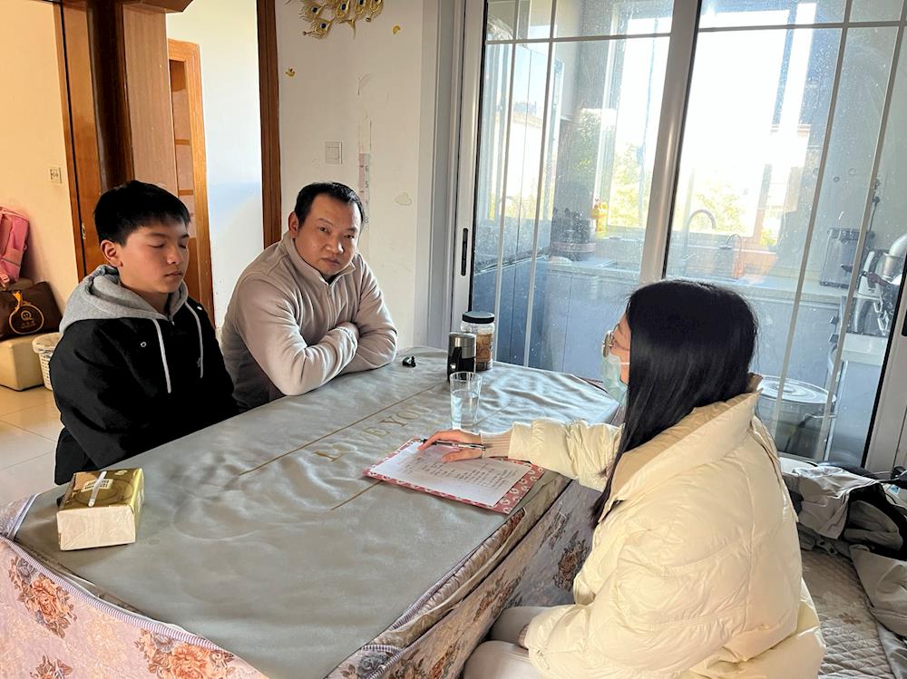 098a310ce0ed436390e12113160f2a3a.jpg 098a310ce0ed436390e12113160f2a3a.jpg