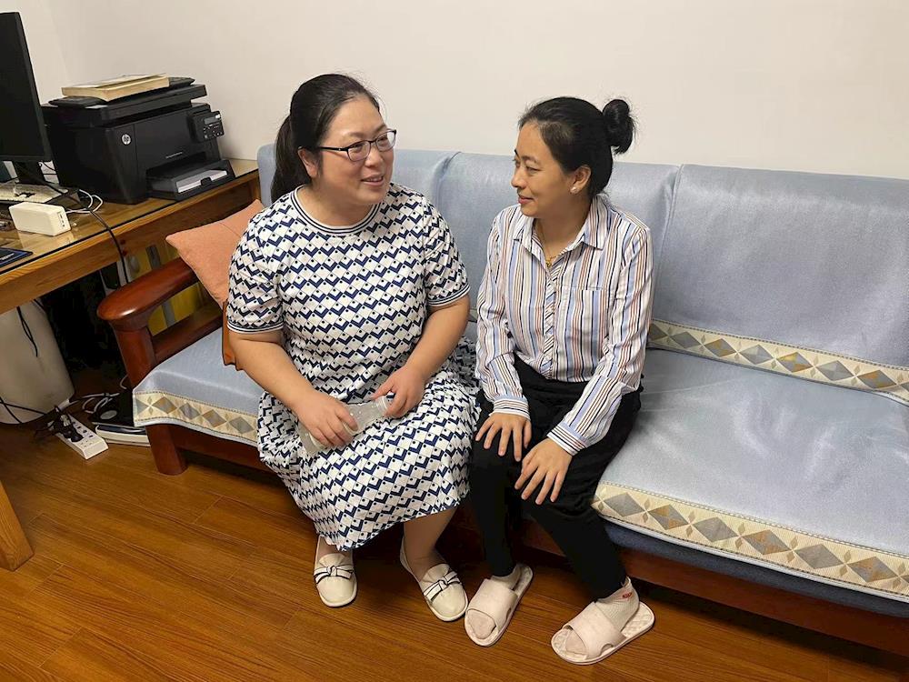 116c16bb403944bdaaa629a7c4e1b9c7.jpg 116c16bb403944bdaaa629a7c4e1b9c7.jpg