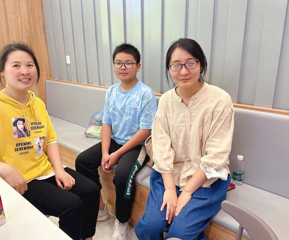 357b8626a4974117933d20bedf2616a5.jpg 357b8626a4974117933d20bedf2616a5.jpg