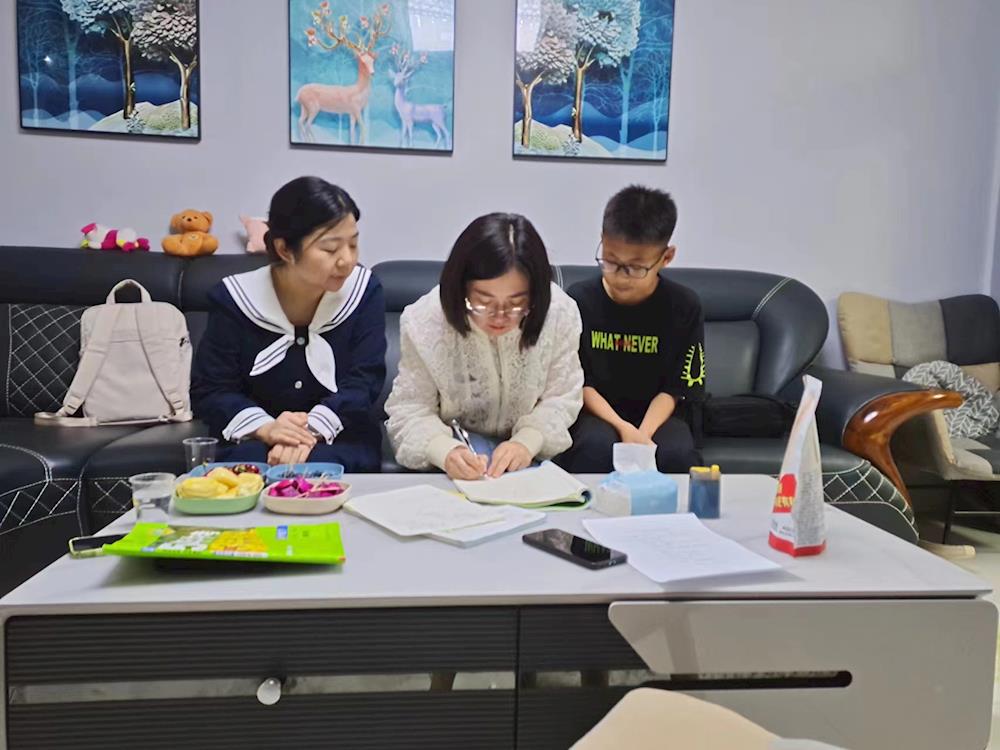 4a56783ad6f34511bd42167d6a00185e.jpg 4a56783ad6f34511bd42167d6a00185e.jpg