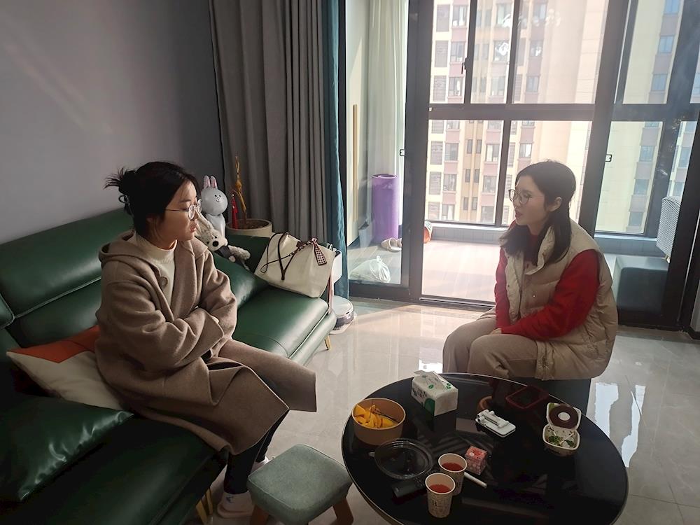 573b766102b348fab2bfe735e917930b.jpg 573b766102b348fab2bfe735e917930b.jpg