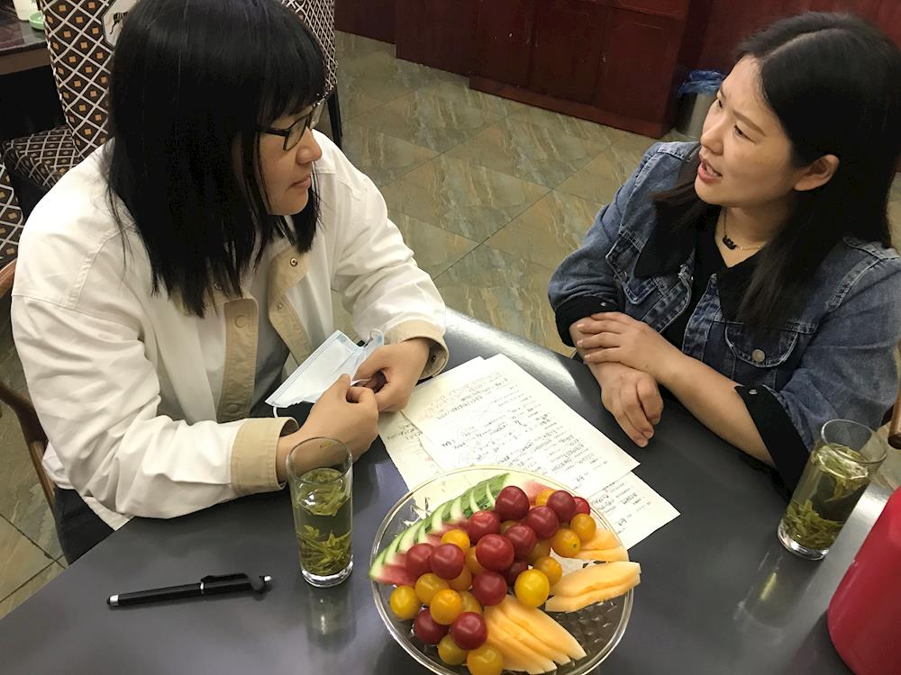 7726cc37b65c4cc49bb0e674294d3c9f.jpg 7726cc37b65c4cc49bb0e674294d3c9f.jpg