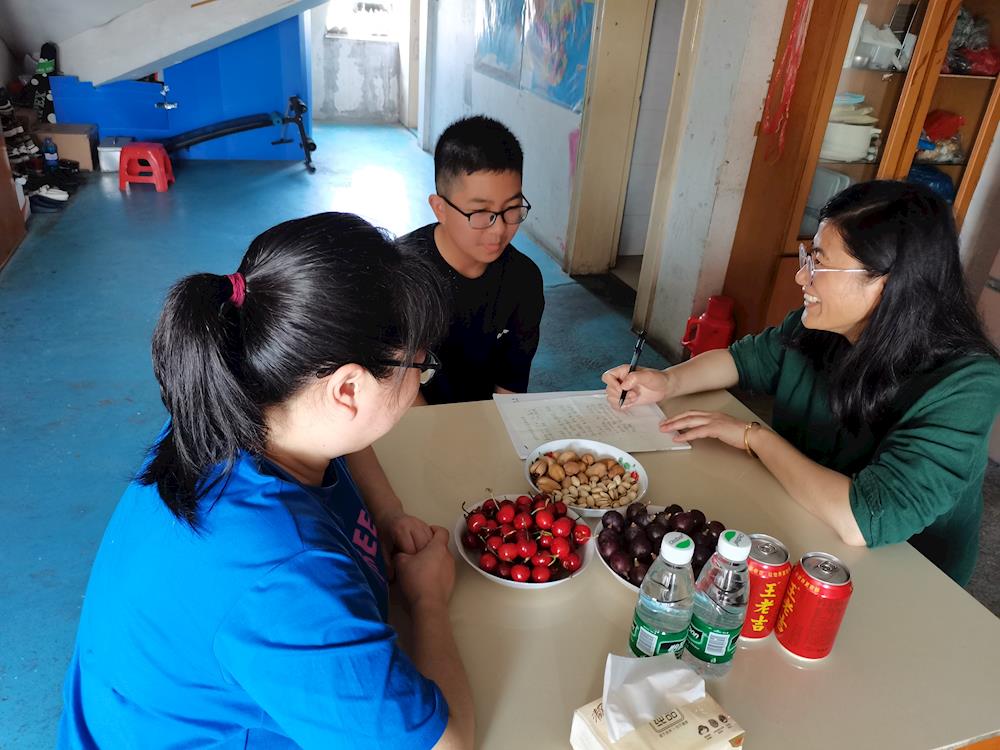 de2c1167fab54951a4720f13d7272a1c.jpg de2c1167fab54951a4720f13d7272a1c.jpg